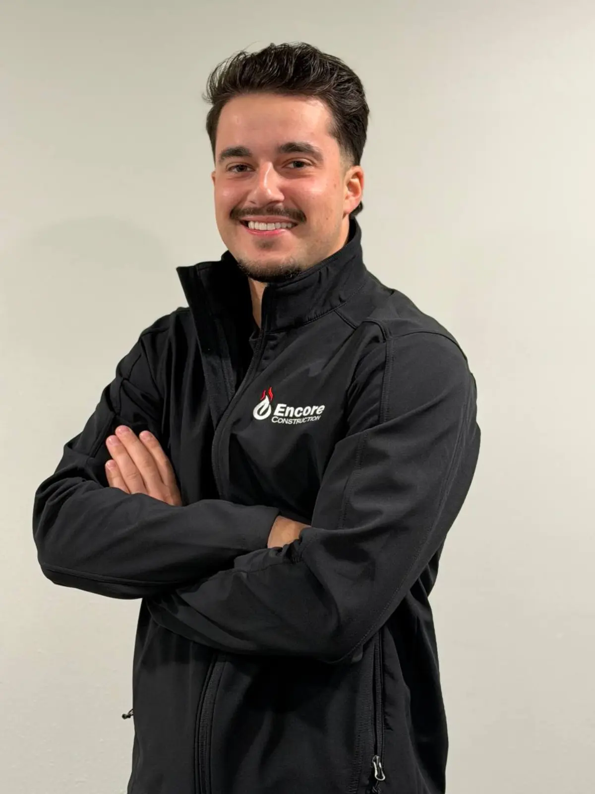 Jason Lokhmatov