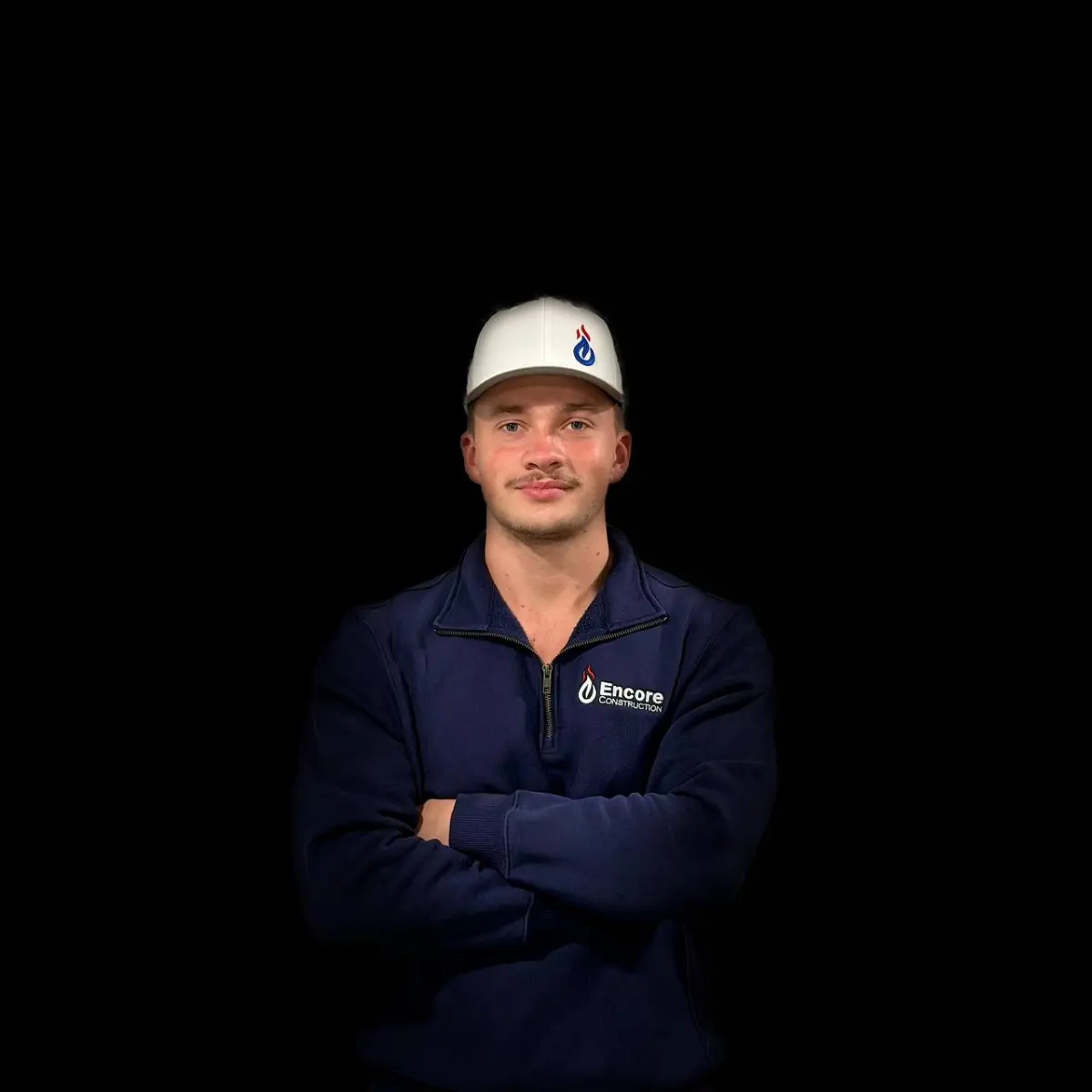 Zach Datskiy